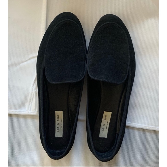 rag & bone Shoes - Rag & Bone | loafers